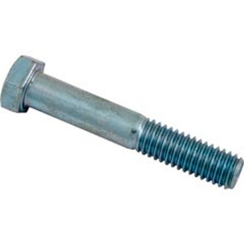 Pentair/Sta-Rite Bolt, Pentair Sta-Rite DEPB/HRPB, 3/8-16 x 2-1/4" | U30-884ZP