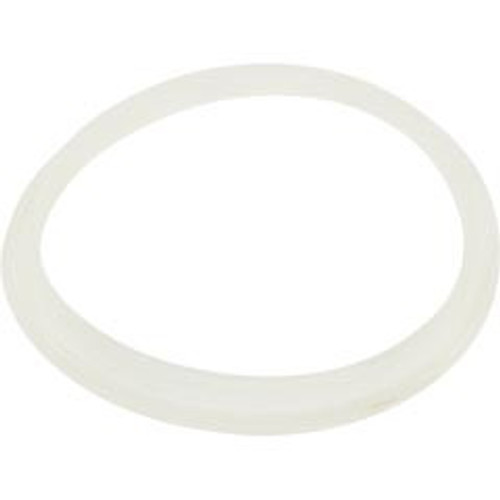 Custom Molded Products Gasket, "L", CMP Typhoon 400 | 23442-000-050