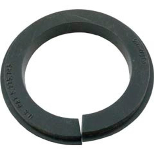 Therm Products 86-02348 Uni-Nut Retainer, 1-1/2", for 1-5/8" Housings