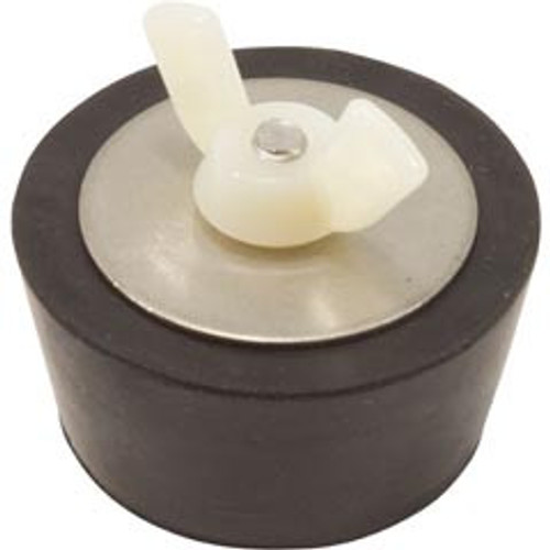 Tool, Winterizing Plug,Tech Products,1.89"Od,For 1.5"Fitting | #10