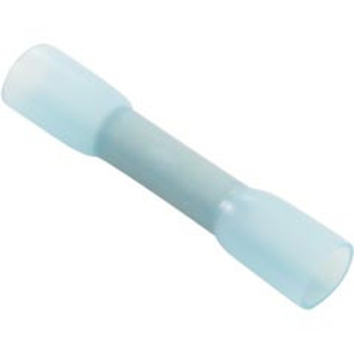 Aqua Products Butt Connecter, Aqua Products Ultramax XL/Gemini | 5474