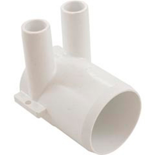 Waterway Plastics 0 | 672-7700