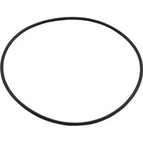 Carvin/Jacuzzi® 47037106R O-Ring, Carvin CE Filter, Body