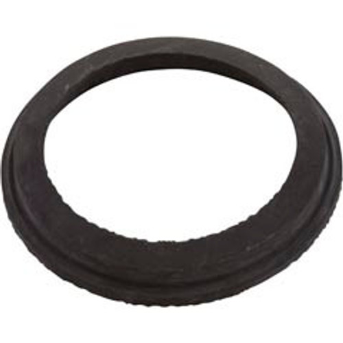 Grid Controls Gasket, Grid Controls, Valve Seal, 1-1/2" | 31-V1-1208-BLK