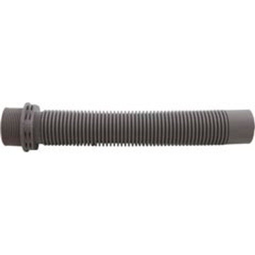 Game Filter to Pump Hose, GAME, SandPRO 50, OEM, Gray | 4P6001