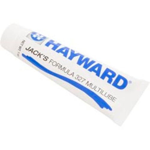 Hayward 1 oz Jacks Multilube | spx0327