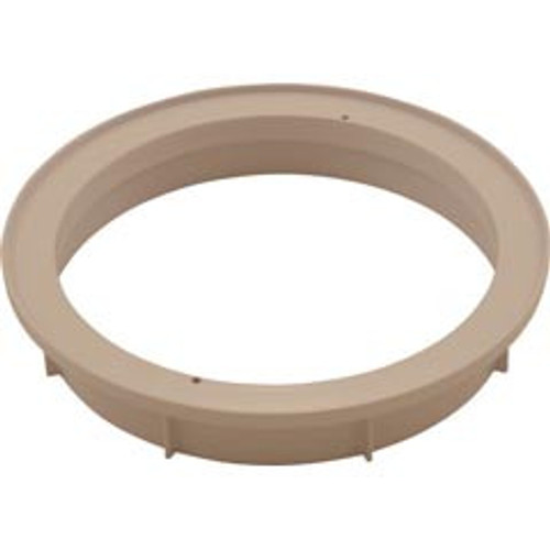 Custom Molded Products Collar, CMP Water Leveler, Tan, Before 2015 | 25504-009-020