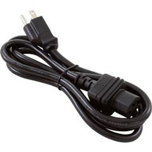 Maytronics CABLE FOR DIGITAL PS | 58984402LF