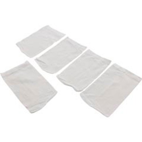 Water Tech MICROFILTER BAG (PACK OF 5) | P30X022MF