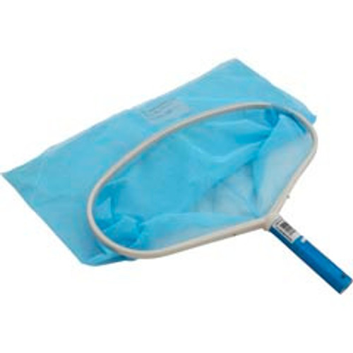 Pentair #123 LEAF RAKE | R121126 Pentair #123 LEAF RAKE | R121126