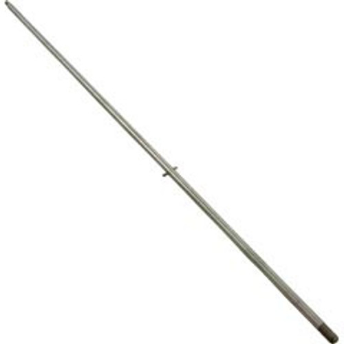 Carvin/Jacuzzi Center Rod, Carvin AV-40 | 14-4387-09-R