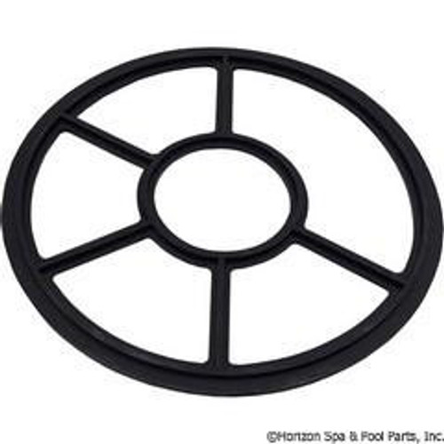 Pentair/Pac-Fab Gasket, Pentair Valve, 7-5/8"OD, 5 Spokes | 272409