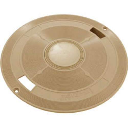 Pentair Lid Skmr Std Almd | L1RB Pentair Lid Skmr Std Almd | L1RB