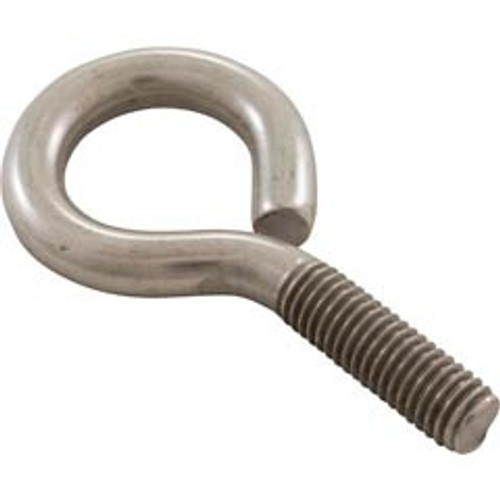 S.R.Smith EYEBOLT, 1/2" STAINLESS STEEL | 2400220