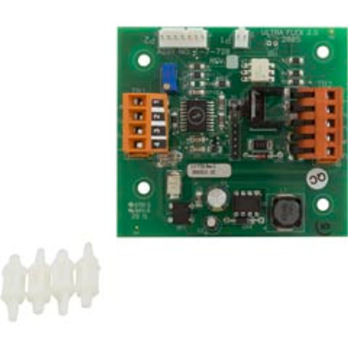 Zodiac Pool Equipment Zodiac Ultraflex2 Controller (Only) Pcb Uf Ll | 3-7-720 Zodiac Pool Equipment Zodiac Ultraflex2 Controller (Only) Pcb Uf Ll | 3-7-720