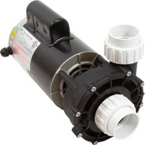 Pump, LX 56WUA, 4.0hp, 230v, 1-Spd, 56Fr, 2", SD, Bracketless | 56WUA400-I(NF)