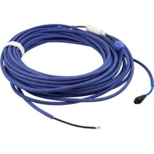 Maytronics Cable, Maytronics Dolphin Cleaners, Dynamic, w/Swivel, 115ft | 9995755LF-ASSY