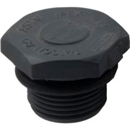 Jacuzzi® Drain Plug, Jacuzzi RMST-24/ST27 | 31164908R