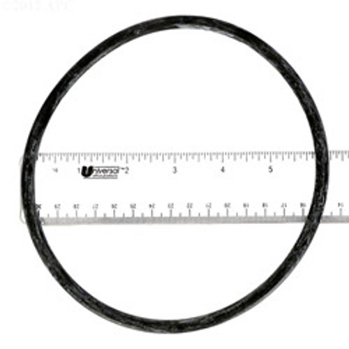 Pentair LID O-RING | 350013Z