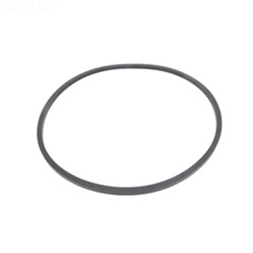 Pentair Seal Plate O-Ring Square | 357099Z