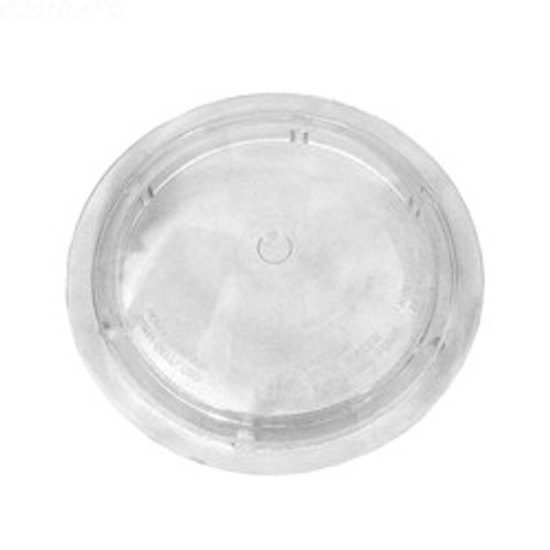 Jacuzzi® Jacuzzi Magnum Pump Strainer Lid | 39257902R