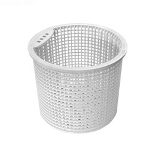 Jacuzzi® Skimmer Basket | 43109206R