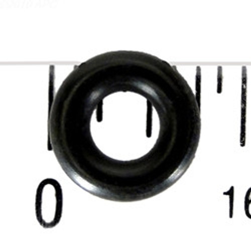 Jacuzzi® Air Relief O-Ring Jacuzzi | 47010608R