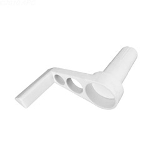 GLI Pool Products Crank Handle | 99-55-4395002