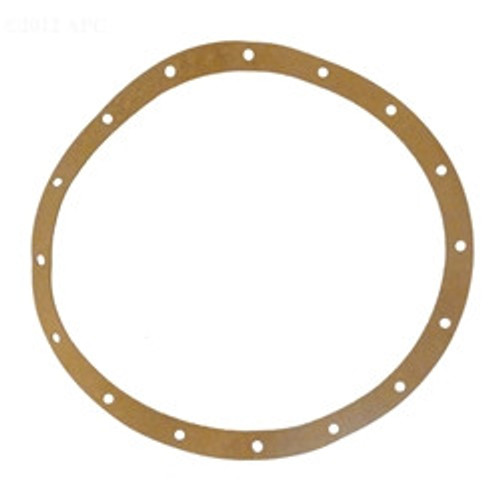 Marlow Gasket/Die Cut | AM4704000