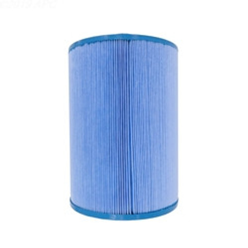 Filbur FC-0361M Pool Spa Replacement Filter Cartridge | FC-0361M