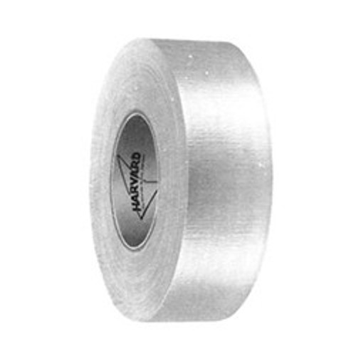 American Granby 2" X 60 YARD DUCT TAPE | HDT260