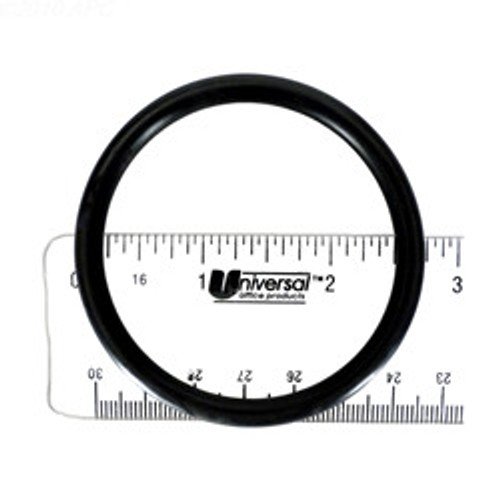 Jacuzzi® 2In O-Ring | 47033105R