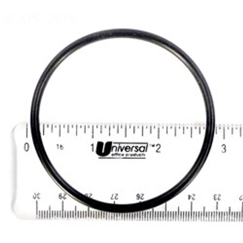 Pentair Seal Screw Cap-230 Nitril 70 | 072560