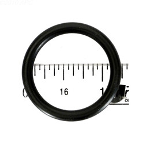 Jacuzzi® Jacuzzi Ew Dial Valve O-Ring | 47021266R