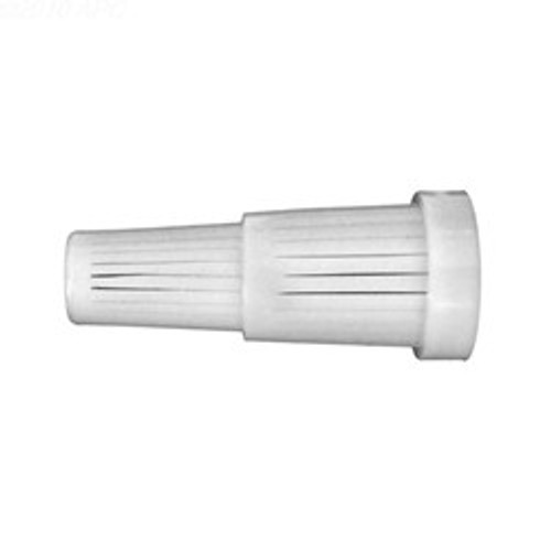 Jacuzzi® Laser Drain Nozzle | 85853300R