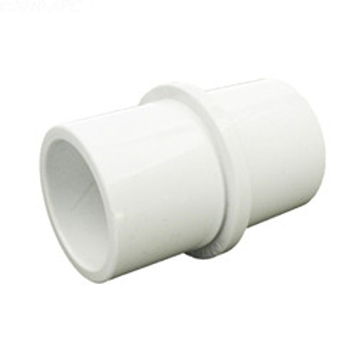American Granby PVC Pipe Inside Coupling 1-1/2 Inch | PIC150