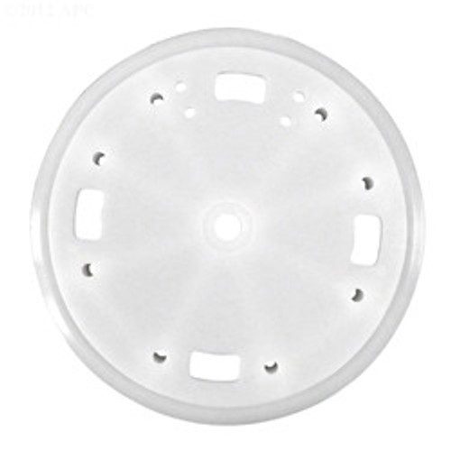 Hayward Washer-Wheel | RCX2605 Hayward Washer-Wheel | RCX2605