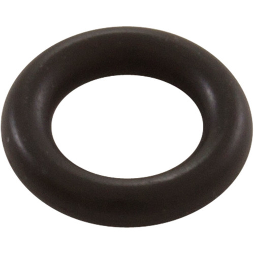 O-ring, Bleeder - 273513