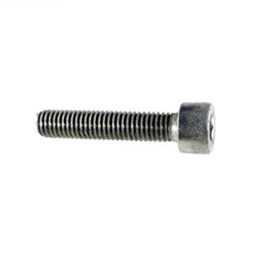 AstralPool Motor Adapter Bolt | 7020705025