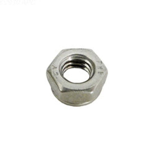 GLI Pool Products Nut For Caster | 9300115
