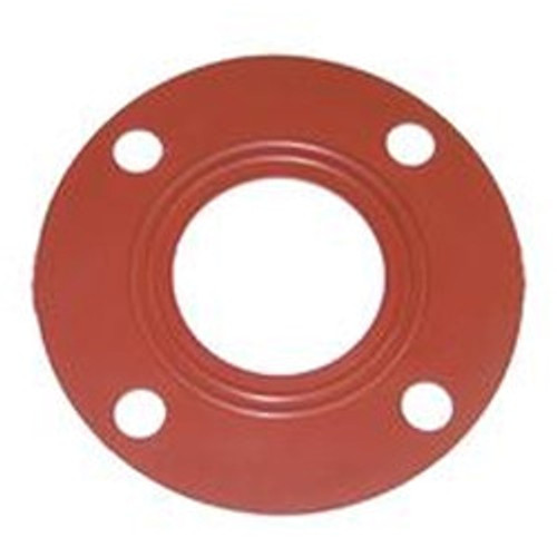 American Granby GSK4R 4In Flange Gasket