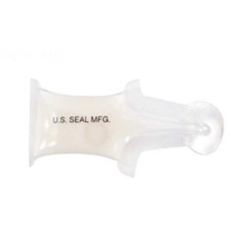 Generic SEAL LUBE 1CC | LUBEPPEACH