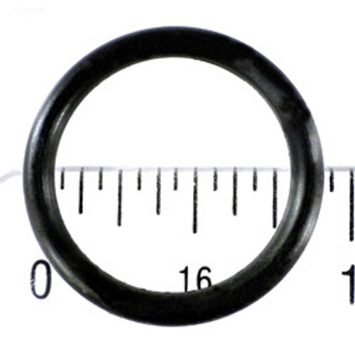 Pentair 192039Z O-Ring