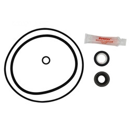 Generic APCK1037 Jacuzzi LR Series Repair Kit