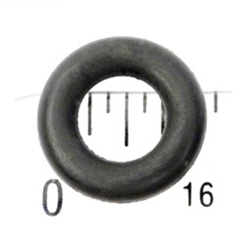Generic O-355V Generic Replacement O-Ring