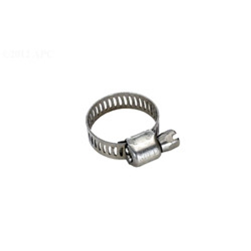 King Technology Clamp | 01227690EACH