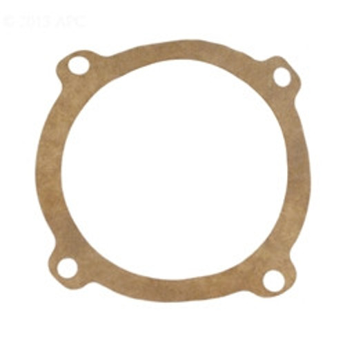 Marlow Shim For 5 Hp | AM2299100