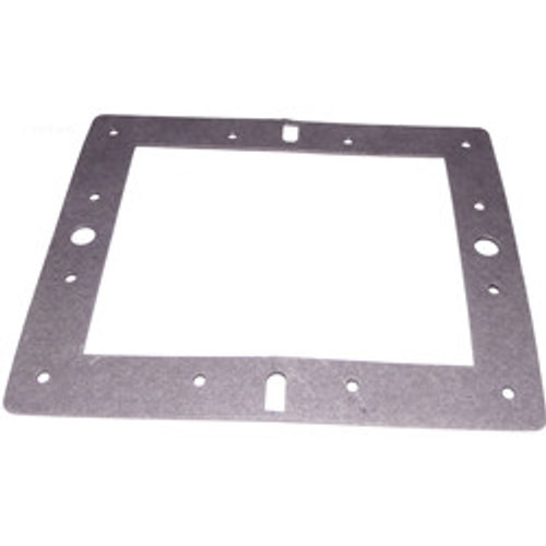 Generic Generic Replacement Gasket | APCG3298