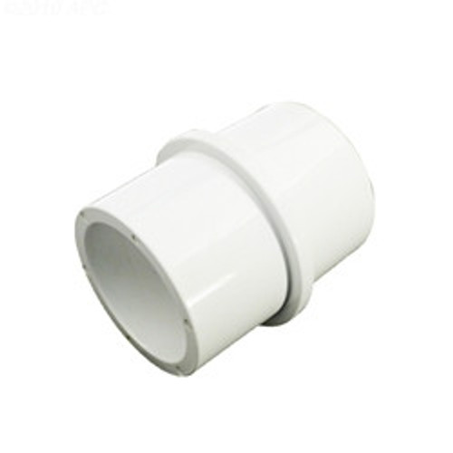 American Granby 2" PVC PIPE INSIDE CONNECTOR | PIC200