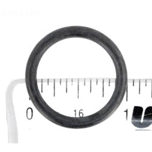 Hayward Key O-Ring (20Mm) | SPX0727XZ1